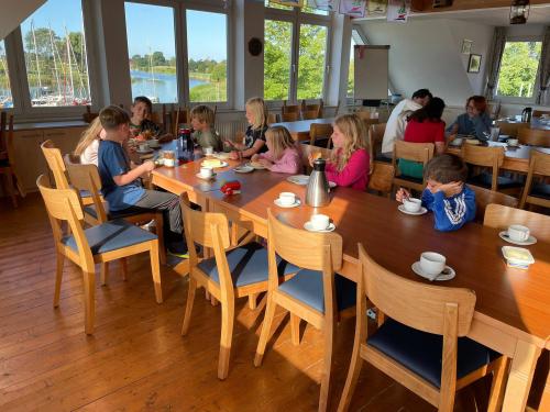  1 20220817 1733306283