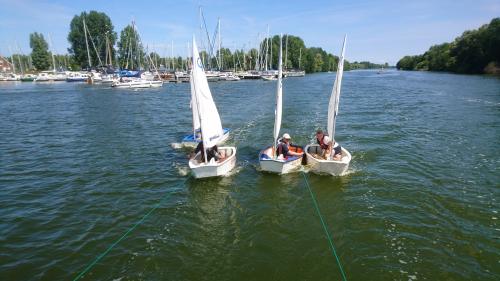  1 20220817 1780517965