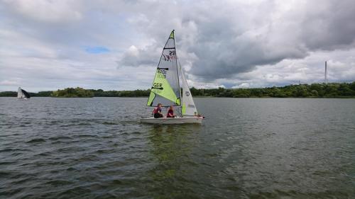  1 20220817 1821538197