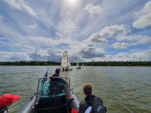  1 20220817 1868976866