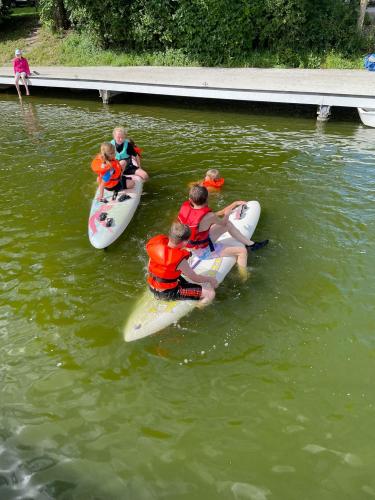  1 20220817 1944167557