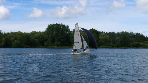  1 20220817 2019971890