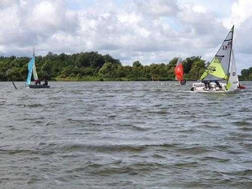  1 20220817 2020606975