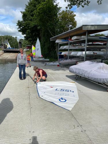  1 20220817 2055496417