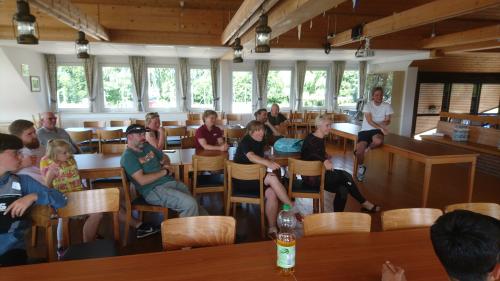  1 20220817 2093733815