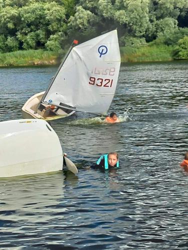  2 20220817 1084827759