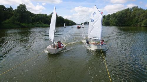  2 20220817 1189161799