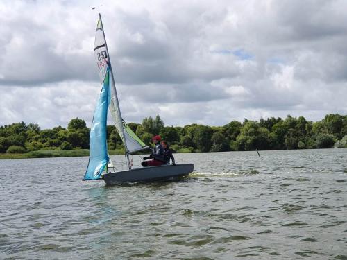  2 20220817 1191971028