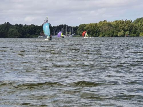  2 20220817 1220946356