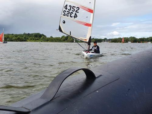  2 20220817 1261856582