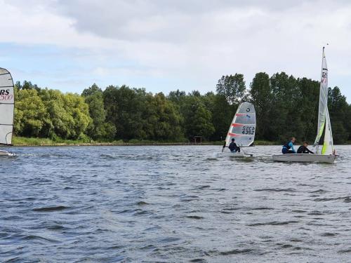  2 20220817 1381810809