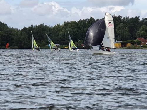  2 20220817 1412356210