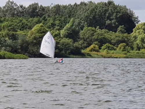  2 20220817 1414874689