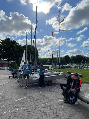  2 20220817 1429281876