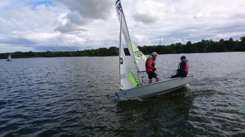  2 20220817 1483317471