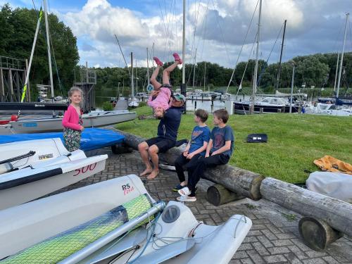  2 20220817 1488231398