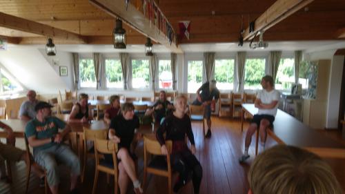  2 20220817 1544430879