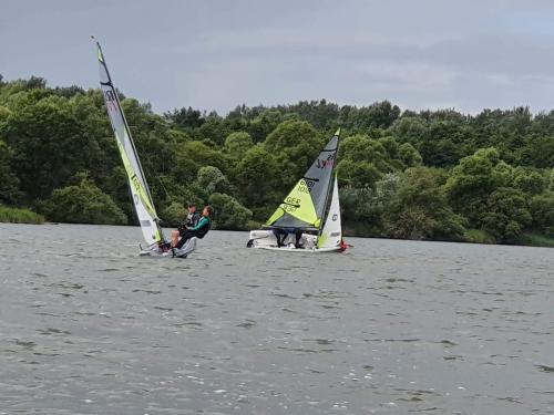  2 20220817 1547662749