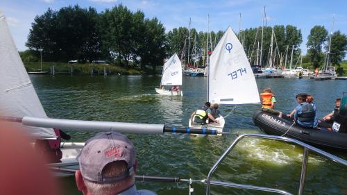  2 20220817 1556631861