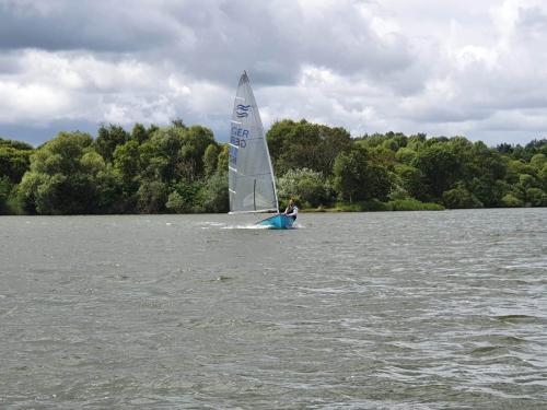  2 20220817 1605457068