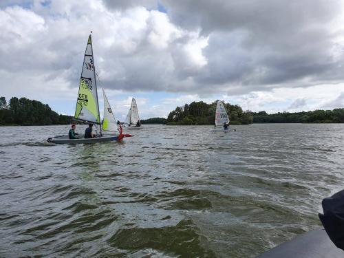  2 20220817 1699332344