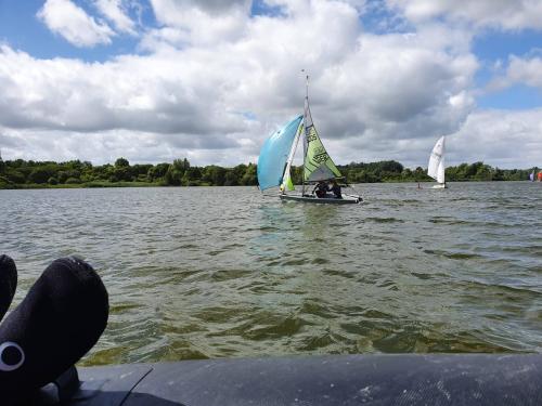  2 20220817 1749909420