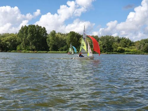  2 20220817 1824602021