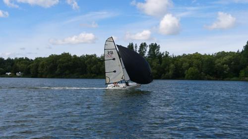  2 20220817 1850300204