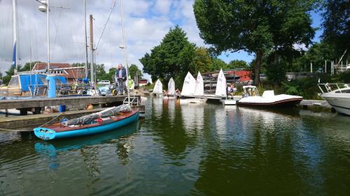  2 20220817 1920790644