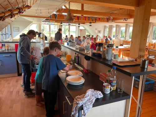  2 20220817 1920799100