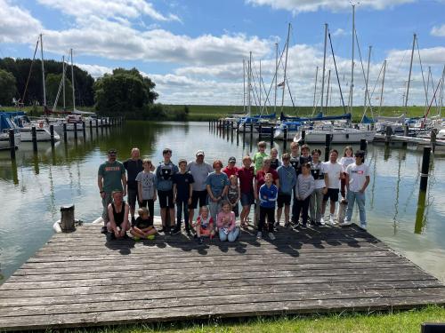  2 20220817 1940097487