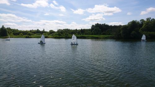  2 20220817 1942024219