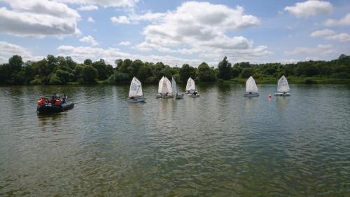  2 20220817 1979815493