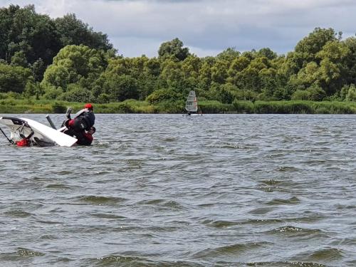  2 20220817 1988959848