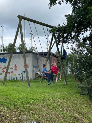  2 20220817 2050572673