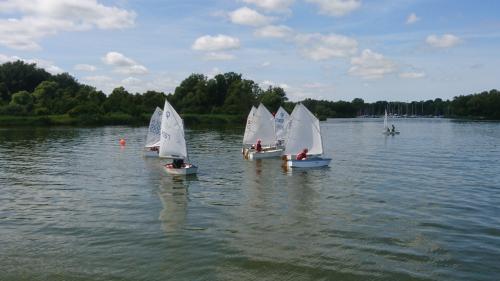  2 20220817 2080062264