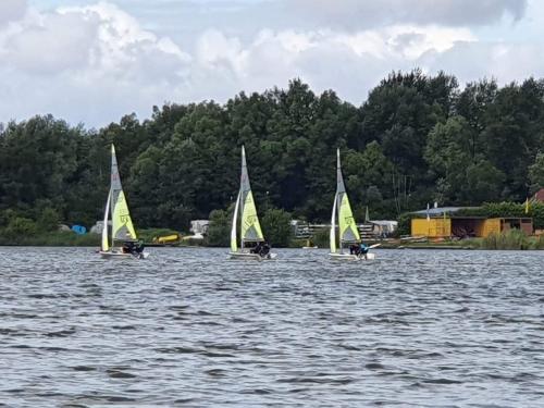  2 20220817 2091451014