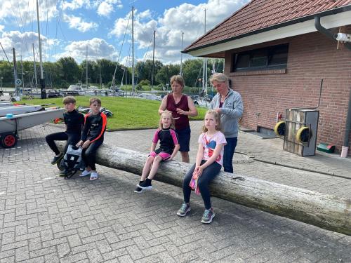  3 20220817 1023492107