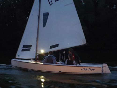  3 20220817 1030904791