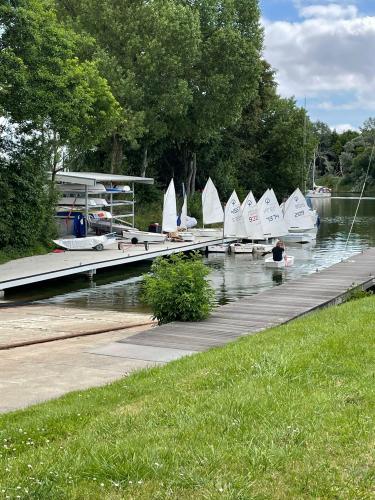  3 20220817 1072725286