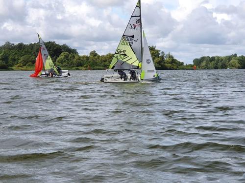  3 20220817 1167848424