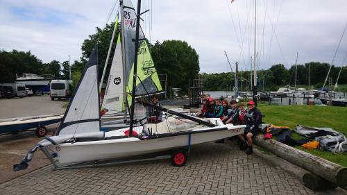  3 20220817 1191510361