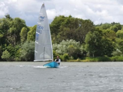  3 20220817 1225280108