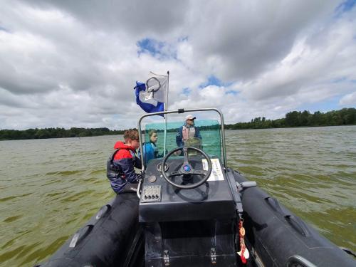  3 20220817 1238137587