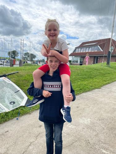  3 20220817 1258622543