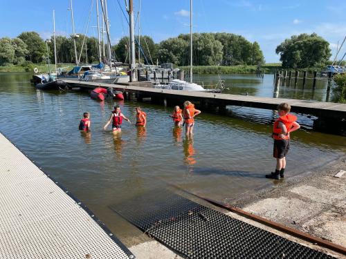  3 20220817 1329510230