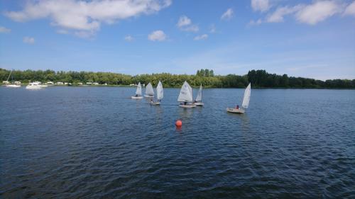  3 20220817 1332779296