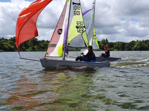  3 20220817 1499773162