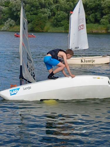  3 20220817 1517470339