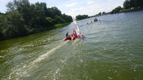  3 20220817 1573389412